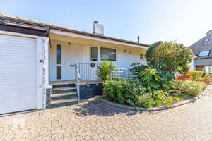 Photo 20- click for photo gallery